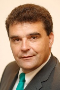 Dr. Matthias Rosche