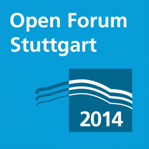 Logo-Open-Forum-CMYK-2014-356dpi