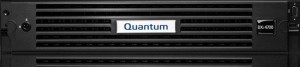 Quantum_DXi4700_FrontFacing-forPowerPoint