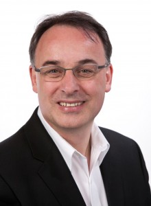 Wolfgang Kandek (CTO)~20110624