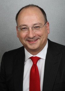 SN_Manfred Eierle_Regional Director EMEA Central