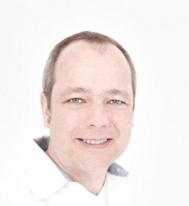 Thomas-Wittbecker-CEO-ADACOR-Hosting
