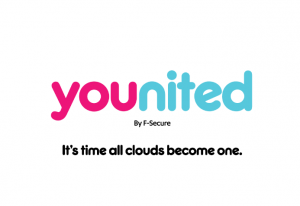 Younited00A