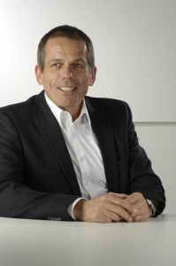 Markus Härtner_Senior Director Sales DACH_F5_Networks