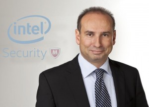 Rolf Haas, Intel Security 1