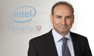 Rolf Haas, Intel Security  3