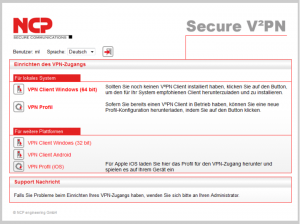 NCP_Secure_V2PN (2)