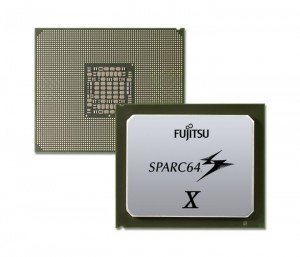 32194_Fujitsu_M10_-_SPARC64_X_processor