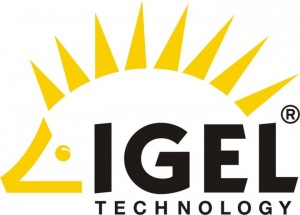 IGEL_Logo_4c