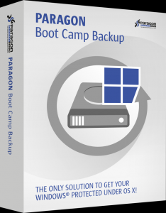 bootcamp_backup_boxshot_left_eng_300dpi