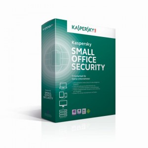 Kaspersky_KSOS