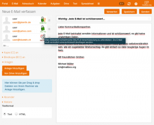 mailbox.org_mailtext_insecure