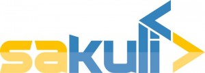 sakuli_logo