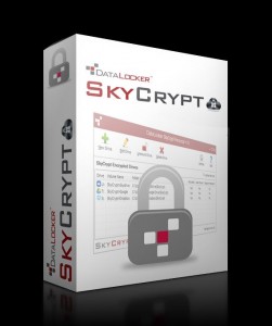 skycrypt_3dbox