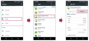 3E9091C1-A790-472E-897D-54728FFD317E