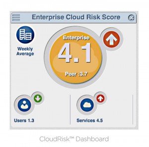 Skyhigh_Bild_CloudRisk