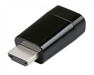 38194_hdmi_typ_a_auf_vga_adapter_dongle_front