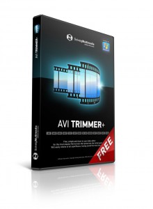 avi_trimmer_dvdbox