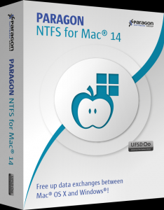 NTFS_for_Mac_14_Boxshot_left_300dpi