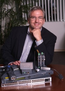 qUANh25JTPLOJCcT1iwF1BcHBqdfC4hPVE4spYjUQEQ