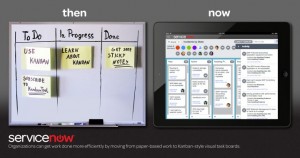 infographic-FINAL-THEN-AND-NOW