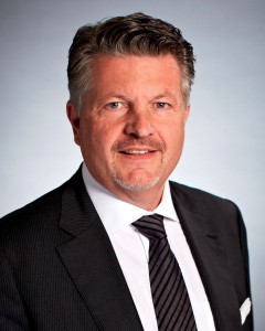 Thomas von Baross_Managing Director_Vice President D-Link_offiziell