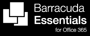 Barracuda-Essentials_Office365_white[2]