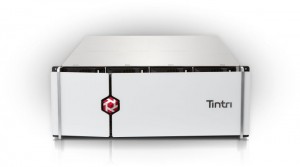 Tintri01
