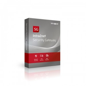 intra2net-security-gateway