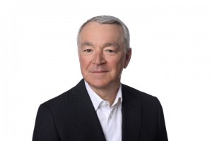 Thomas Deutschmann, CEO, Brainloop AG - 2