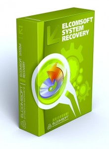 elcomsoft_system_recovery