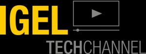 logo_igel_techchannel_rgb