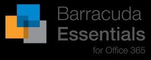 Barracuda-Essentials_Office365[3]
