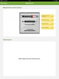 (Bild: TU Braunschweig, Institut für Werkzeugmaschinen und Fertigungstechnik)