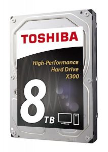 Toshiba_X300_8TB prev