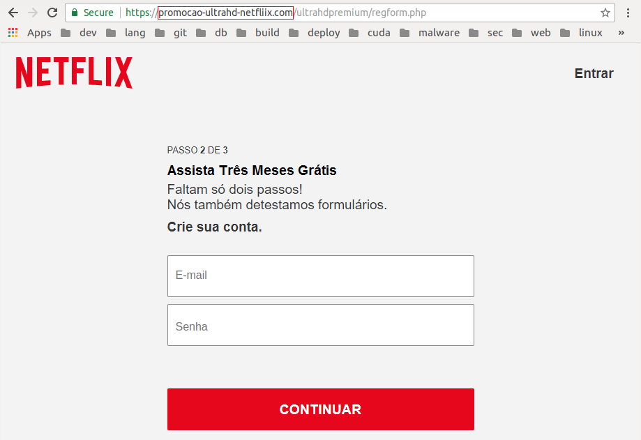 Die Menschliche Firewall Sysbus