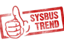 Sysbus Trend-Thema “Security”