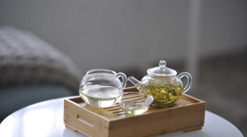 Foto: Royal Nature GmbH & Co. KG