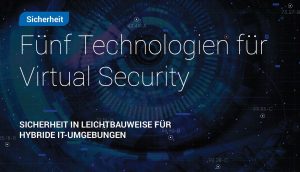 Bitdefender Whitepaper