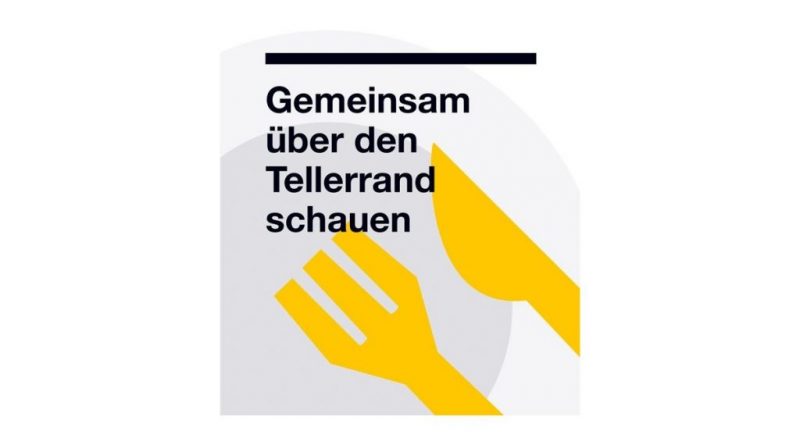 Regionale Spezialitäten zum Tag der Deutschen Einheit