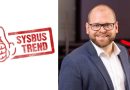 Sysbus Trends 2022