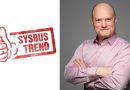 Sysbus Trend-Thema “Compliance”