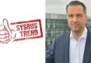 Sysbus Trend-Thema “Künstliche Intelligenz”