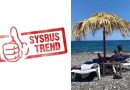Sysbus Trend-Thema “Mobile Computing”