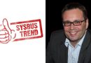 Sysbus Trend-Thema “Digitalisierung”