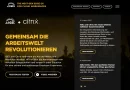 Day-One-Support für Citrix HDX Plus for Windows 365 von IGEL