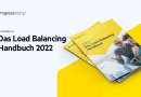 Auswahl eines Load Balancers: Handbuch für erfolgreiche Entscheidungen