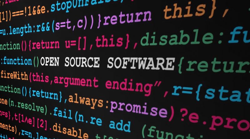 Sicherheit und Compliance auf Codeebene – Was Sie über die Software-Bill-of-Materials (SBOM) wissen müssen