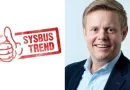 Sysbus-Trends 2023: Meinung von ABBYY Deutschland