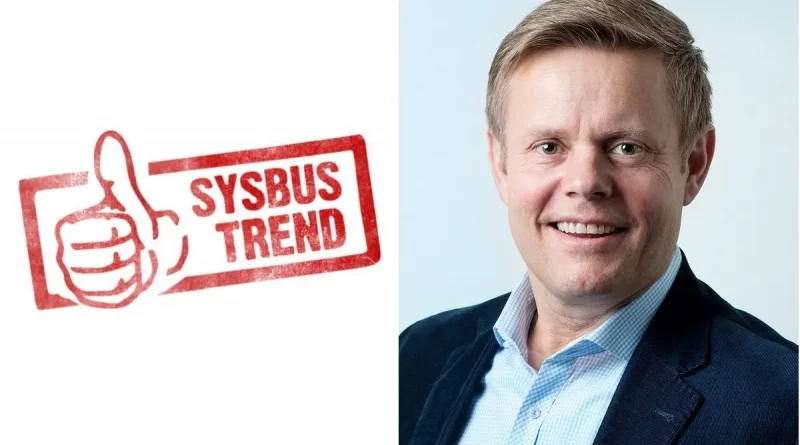 Sysbus-Trends 2023: Meinung von ABBYY Deutschland